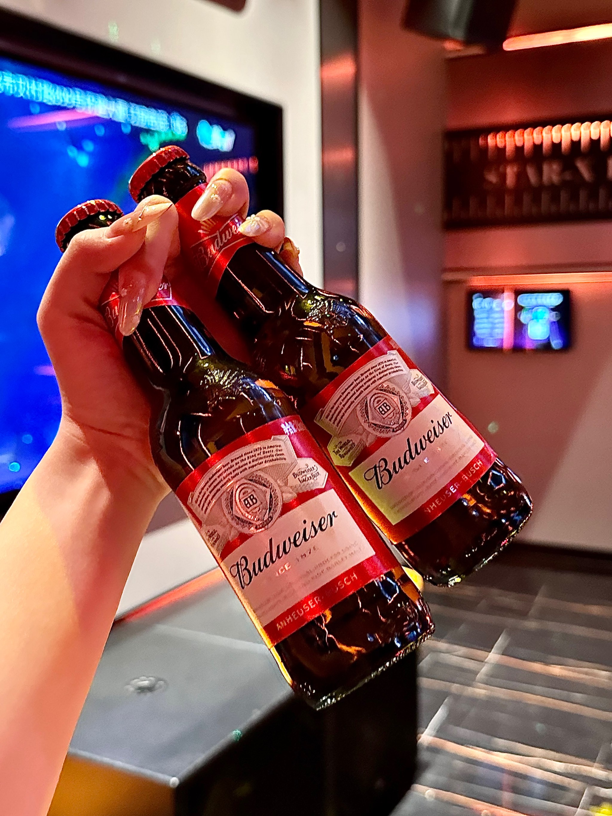 重庆商务ktv精选 商务ktv有没有推荐-丰都县ktv预定